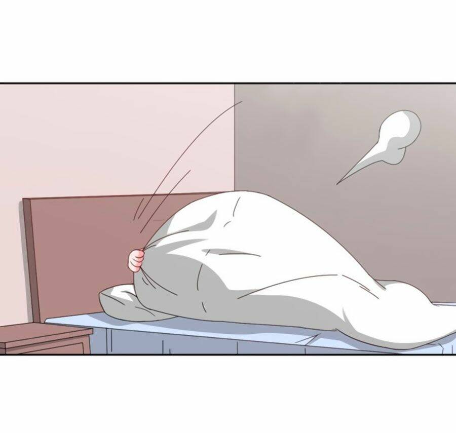 người yêu khát máu của tôi chapter 19 5