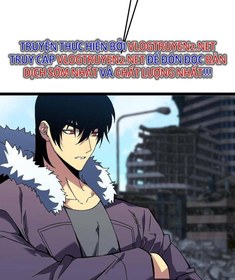 sao chép sức mạnh chapter 47 31