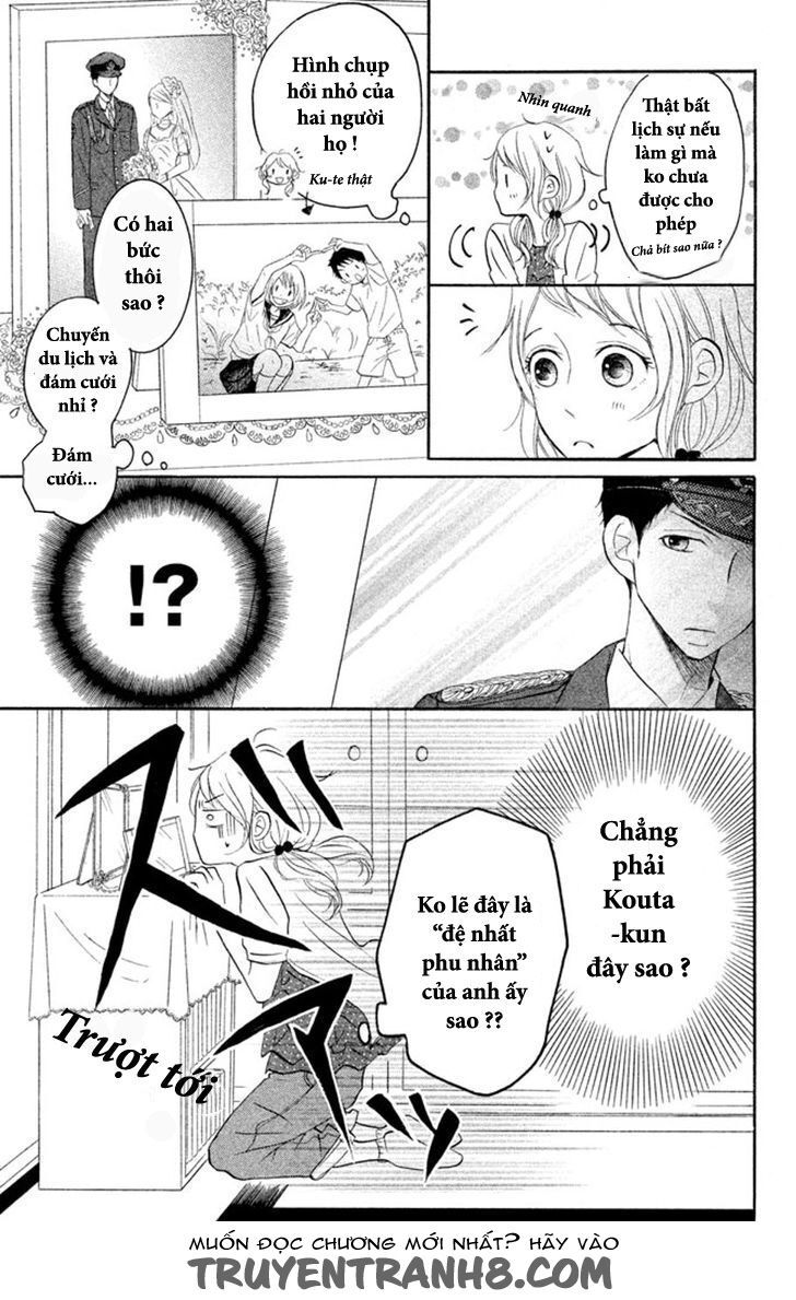 p to jk chapter 19 3