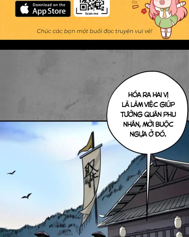 Tạng Phong Hành chapter 182 4