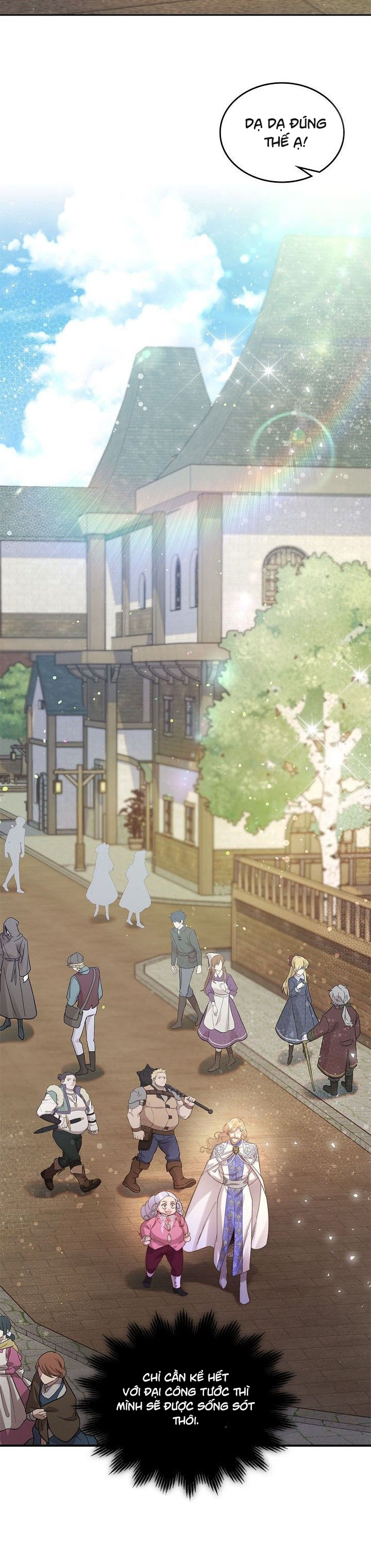 beatrice chapter 94 27