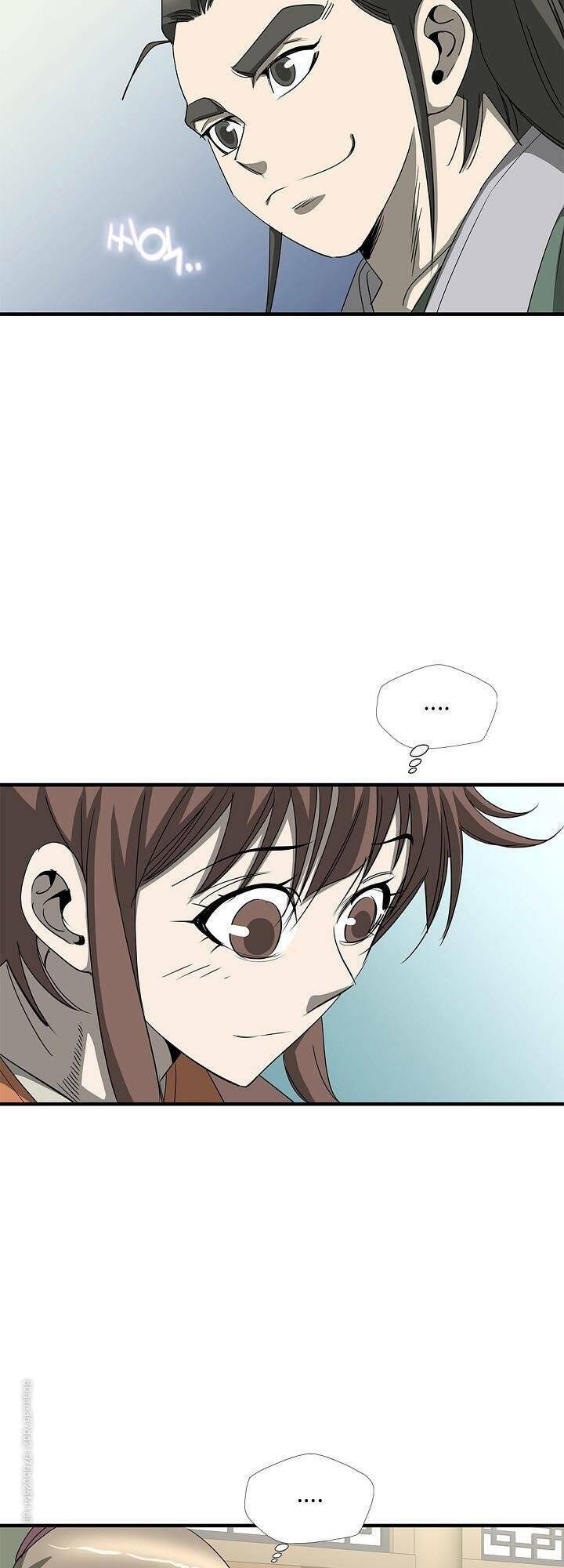 cuồng long chapter 53 17