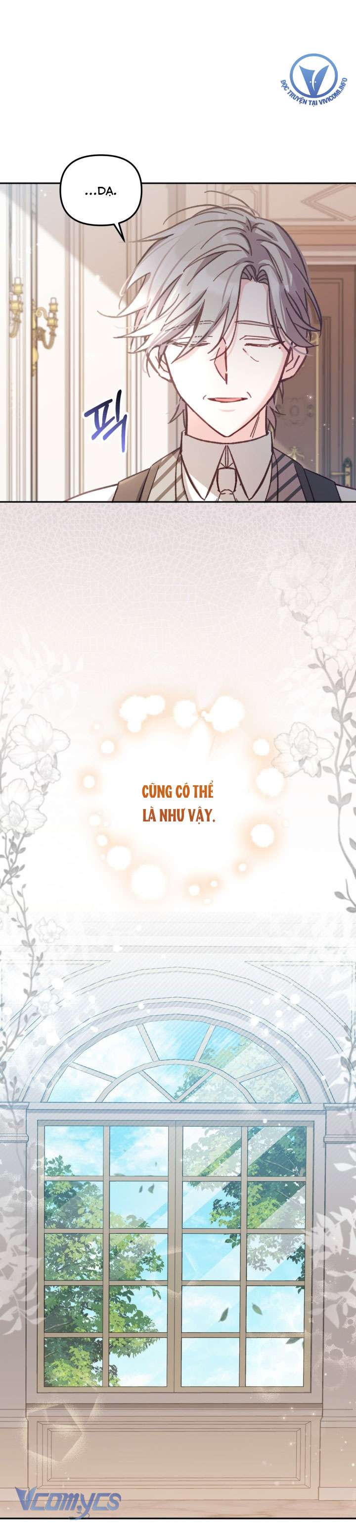 không có chỗ cho kẻ giả mạo chapter 10 34