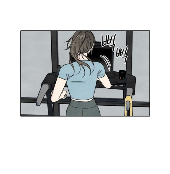 điều khiến tôi quyết tâm muốn chết chapter 64.2 18