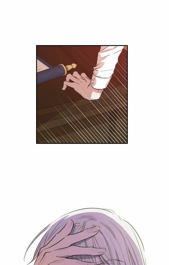 những nhân vật mạnh nhất thế giới ám ảnh tôi chapter 10 25