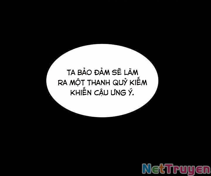 bất bại chân ma chapter 137 103