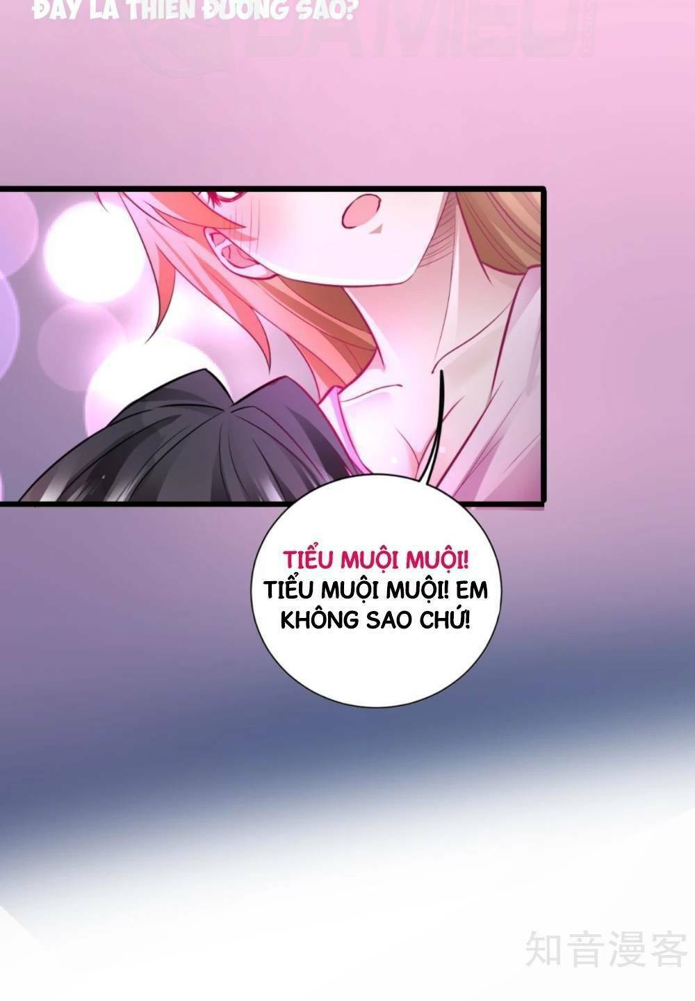 tối cường đại biểu hoàng kim thận chapter 0 4