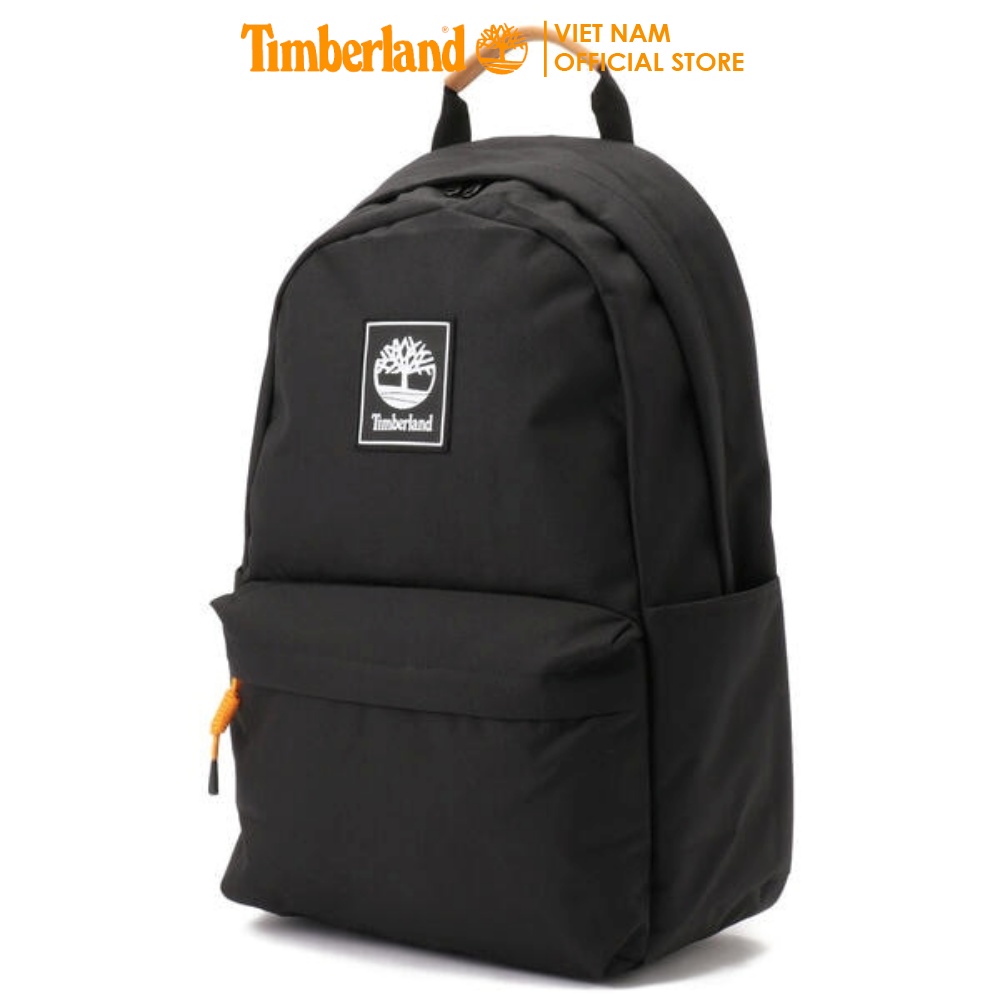 Balo Thời Trang Unisex Timberland Timberland Backpack TB0A2QDQ01