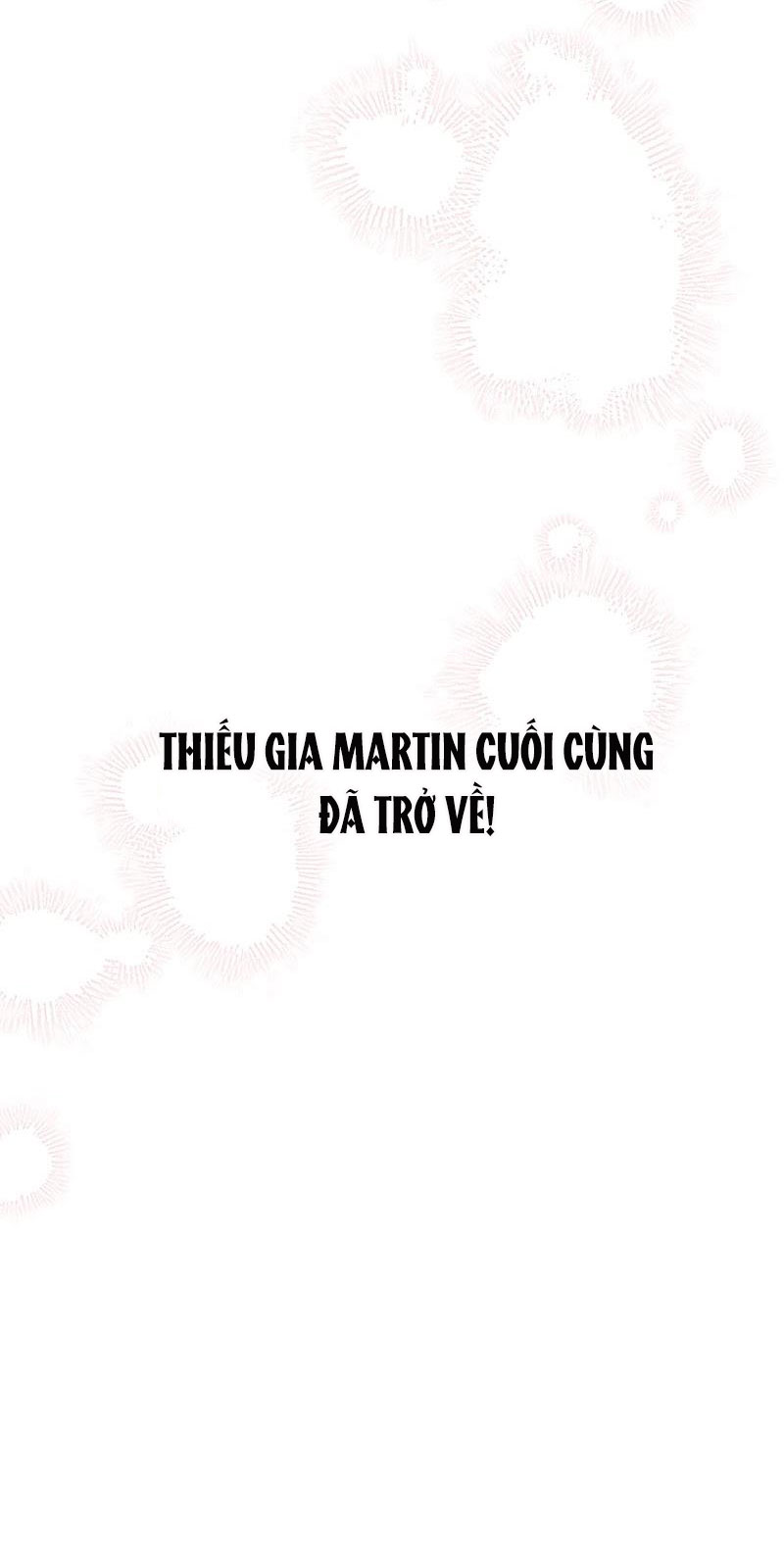 nữ hầu muốn đình công chapter 14.1 9