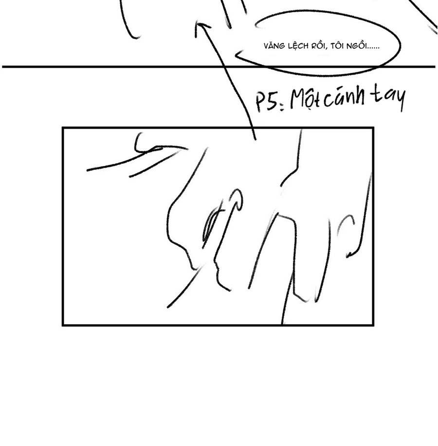 tát dã chapter 38 36