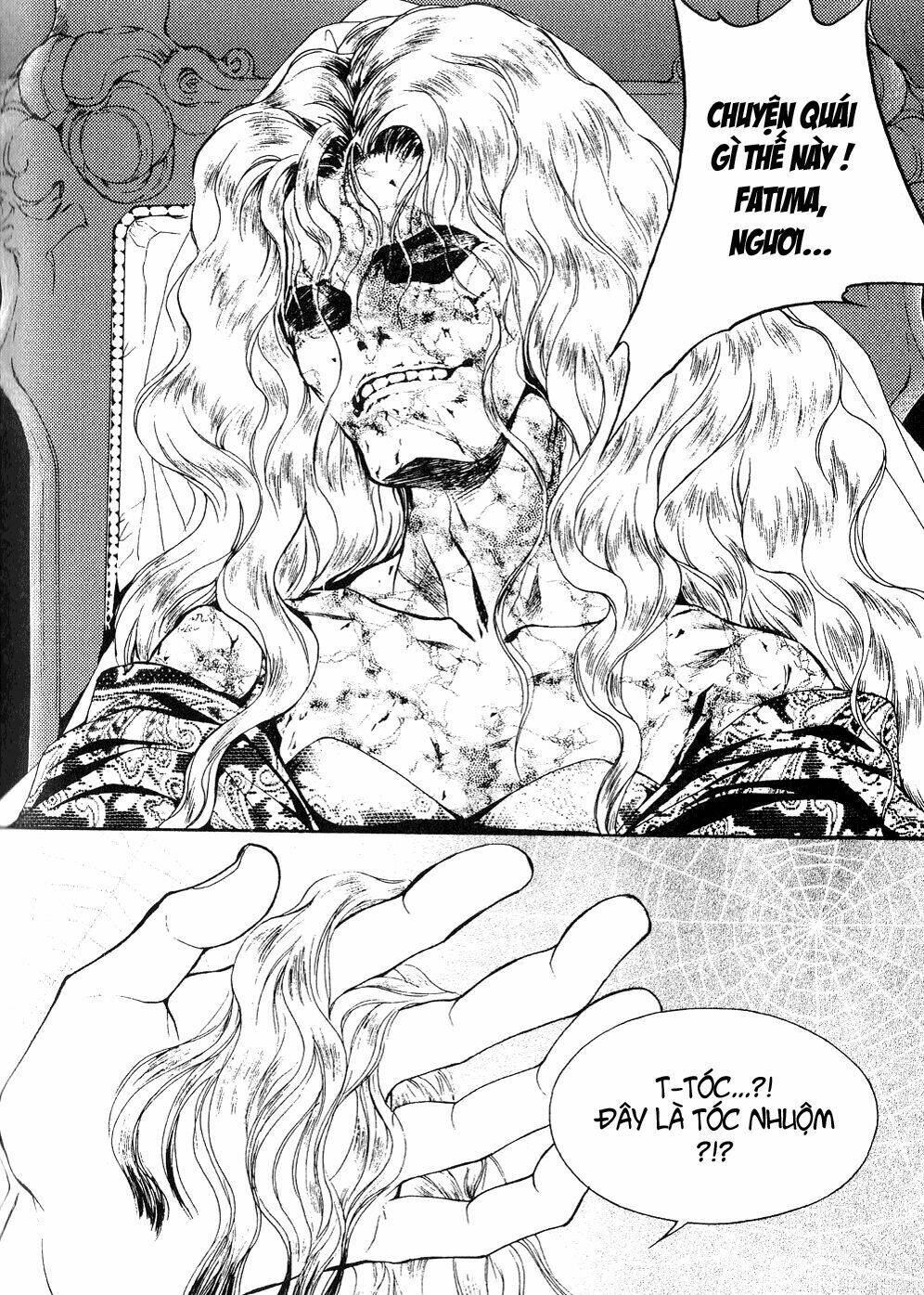 1001 nights chapter 56 21