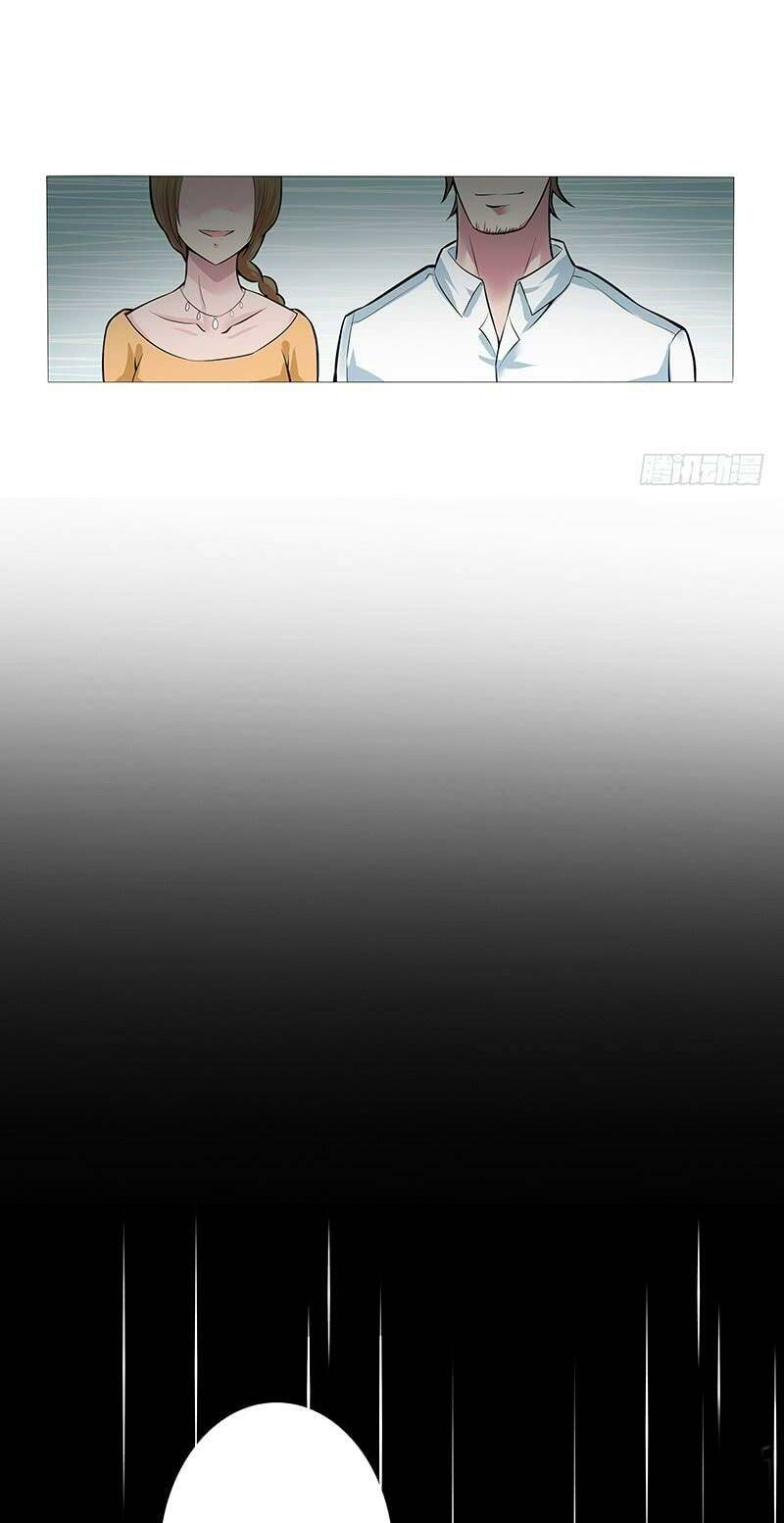 lớp học tử vong chapter 1 39