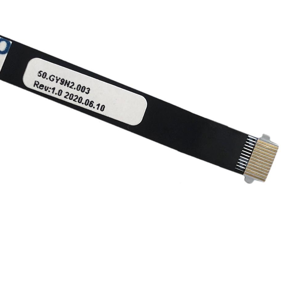 Mới Cáp Kết Nối Ổ Cứng Hdd Cho Acer Aspire 3 A315-41 Sata 50.gy9n2.003
