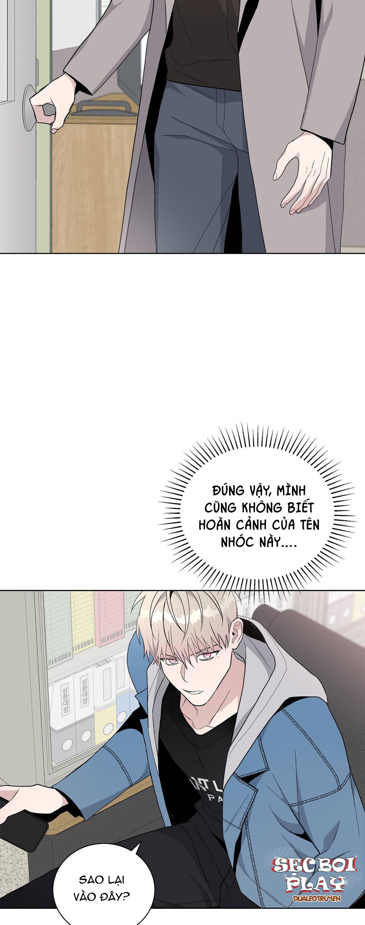 blaze out chapter 13 29