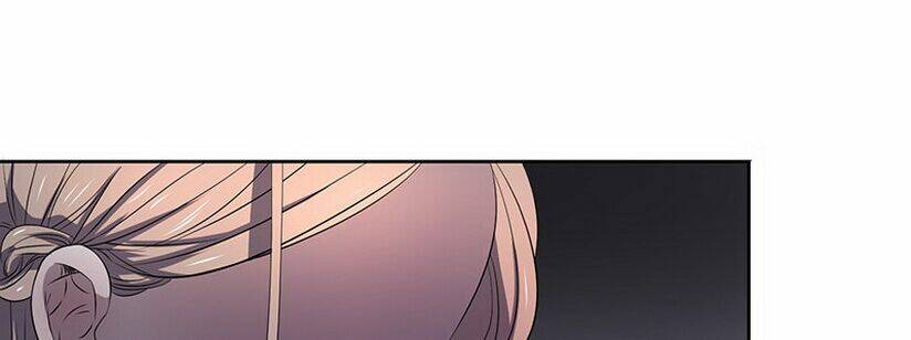 chỉ nhiễm thành hôn: đại thúc sủng vợ vô độ chapter 29 16