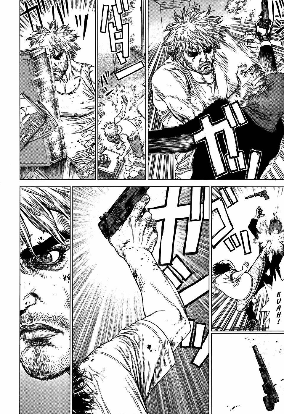 wallman chapter 1 48