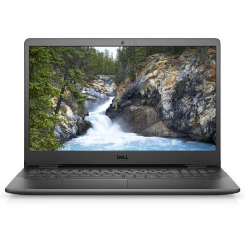 Laptop Dell Vostro 3500 P90F006CBL (Đen) - Hàng chính hãng