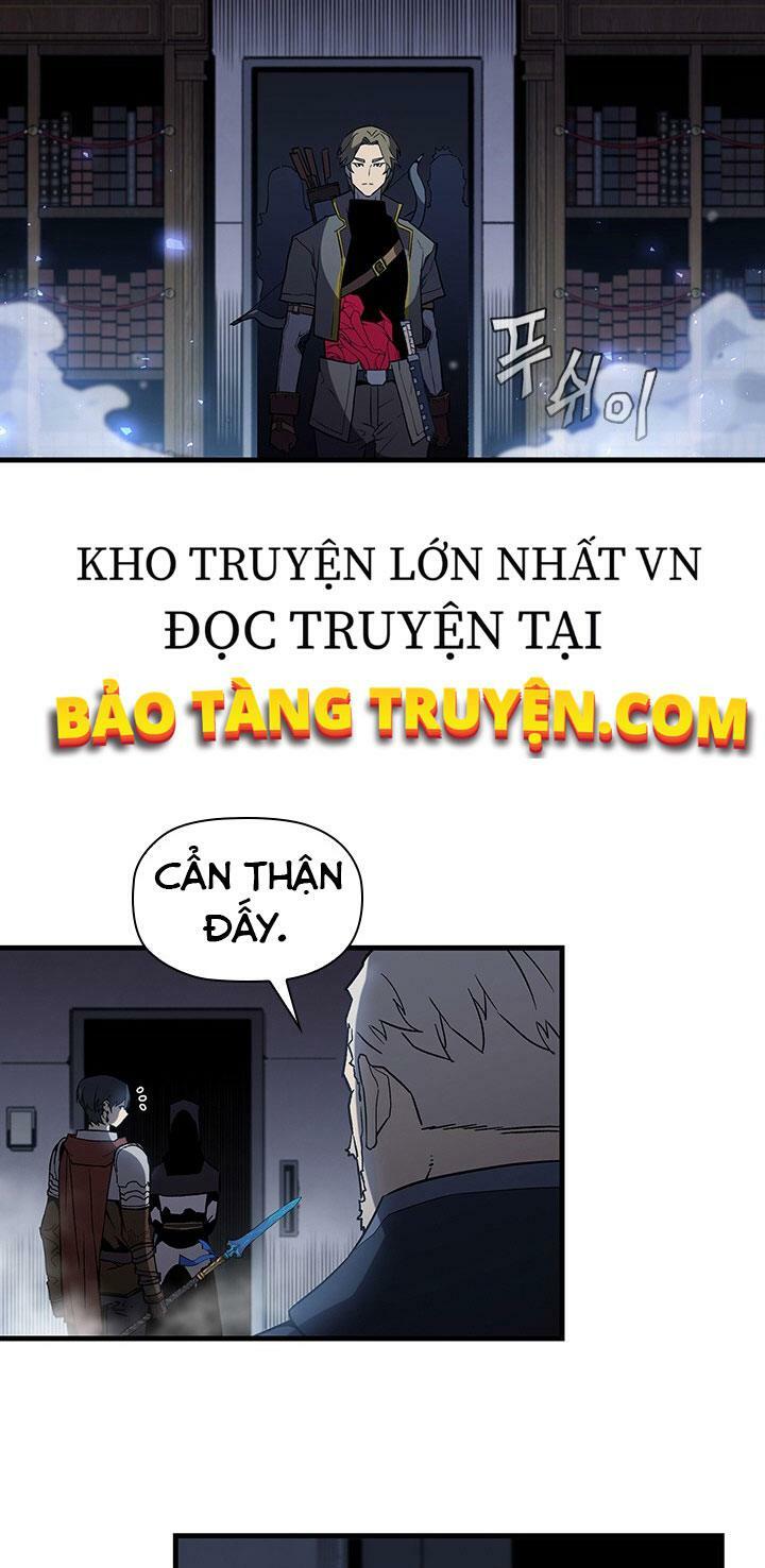 khát vọng trỗi dậy chapter 70 19