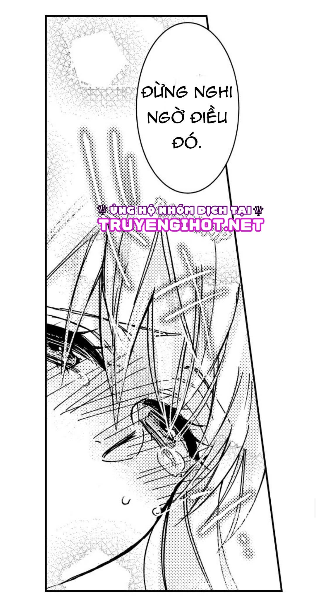 vị sếp thú tính nhà bên chapter 35.3 6