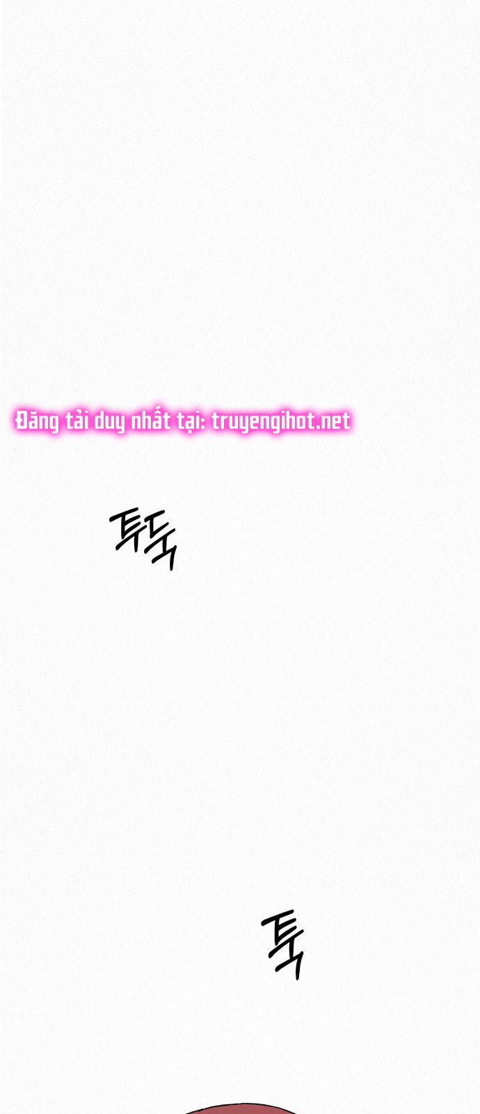 kế hoạch tình yêu trong sáng chapter 7.1 41