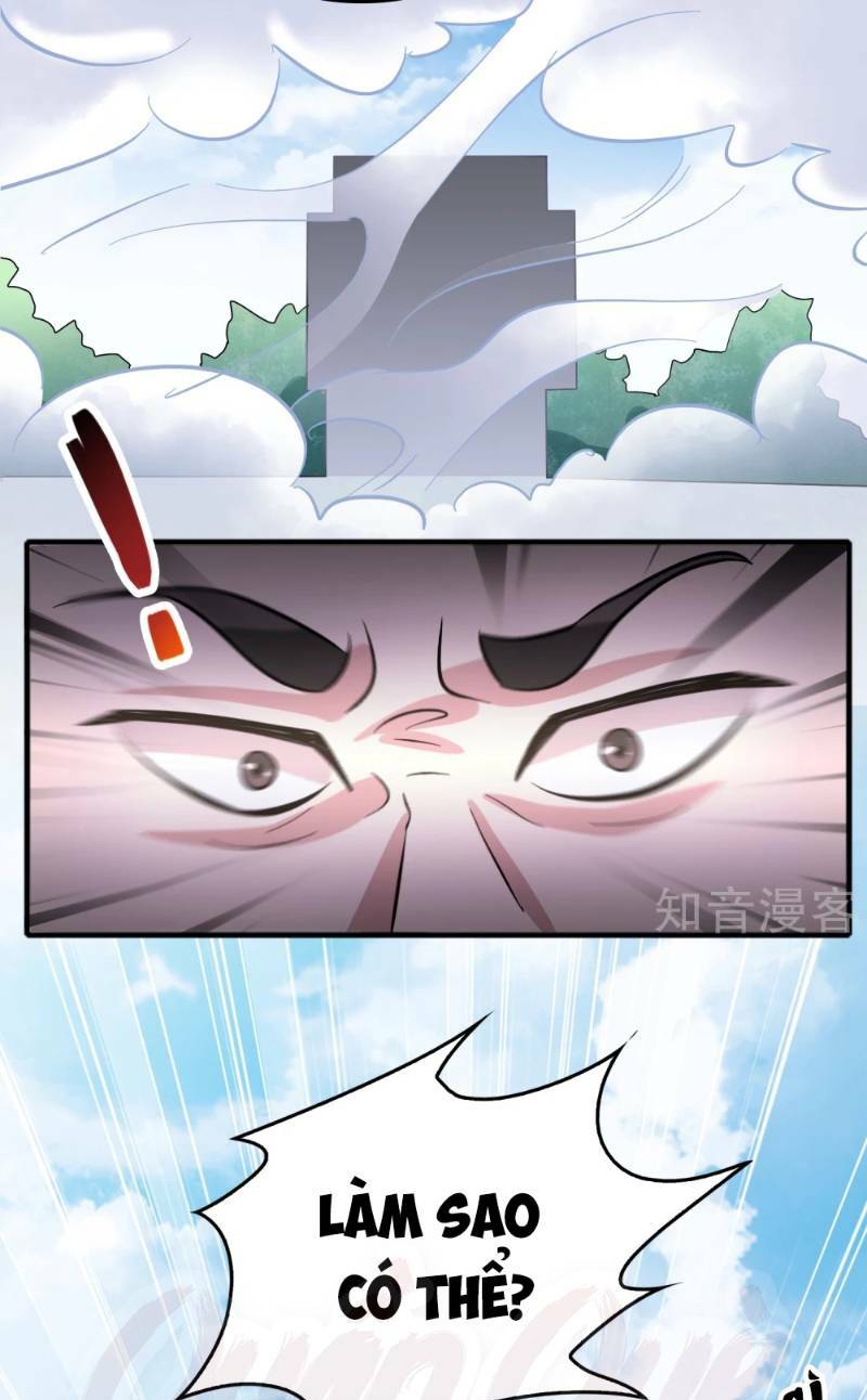 dị giới cung ứng thương chapter 76 5