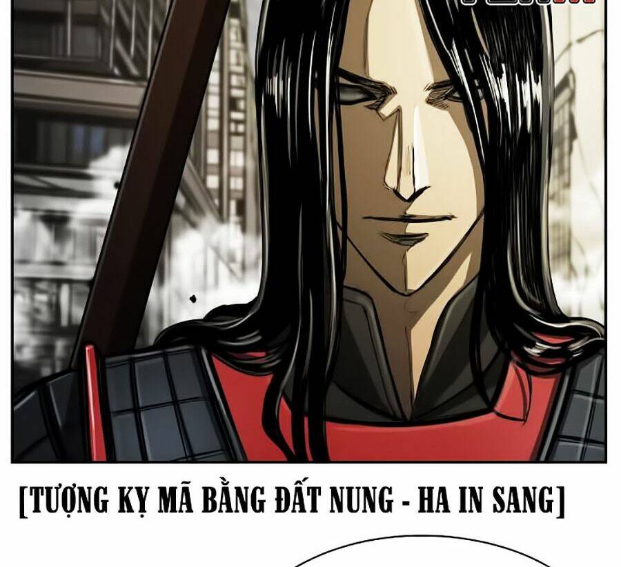 thợ săn đầu tiên chapter 54 75