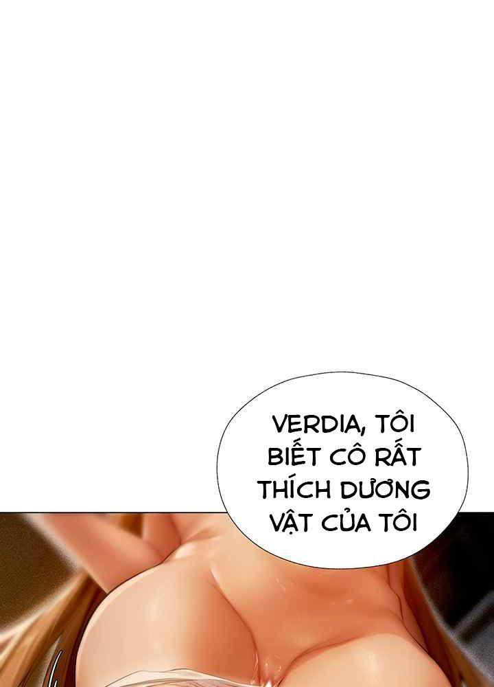 thợ săn bươm bướm chapter 6.2 55