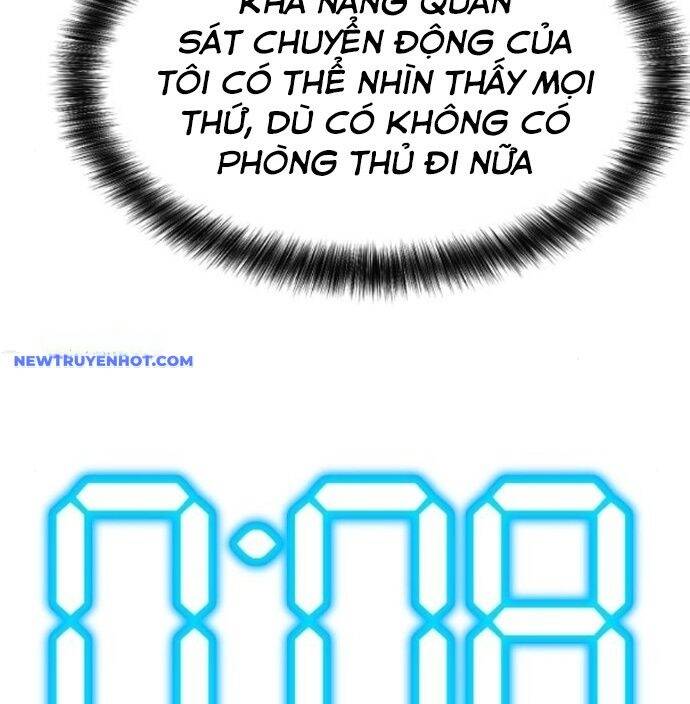 đấu trường chiến đấu chapter 28 43