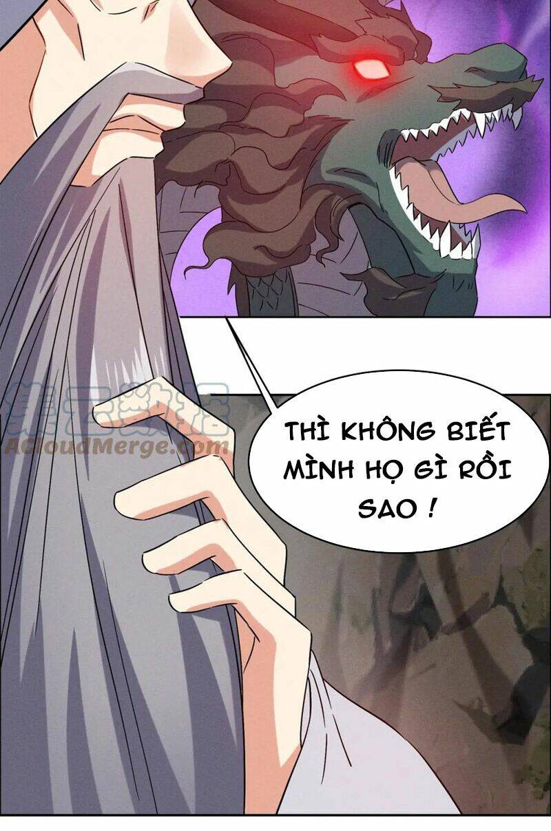 thôn phệ một thế giới tu tiên chapter 145 2