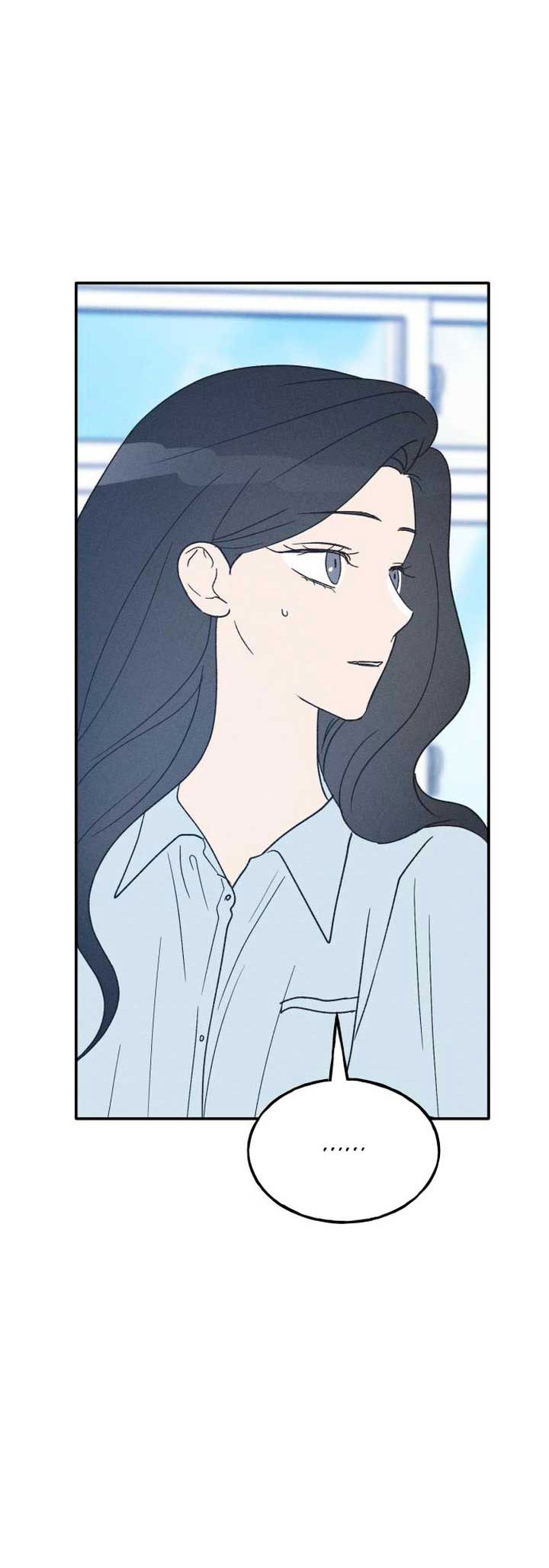 nguyên tắc của bạn thân là con trai chapter 45.2 12