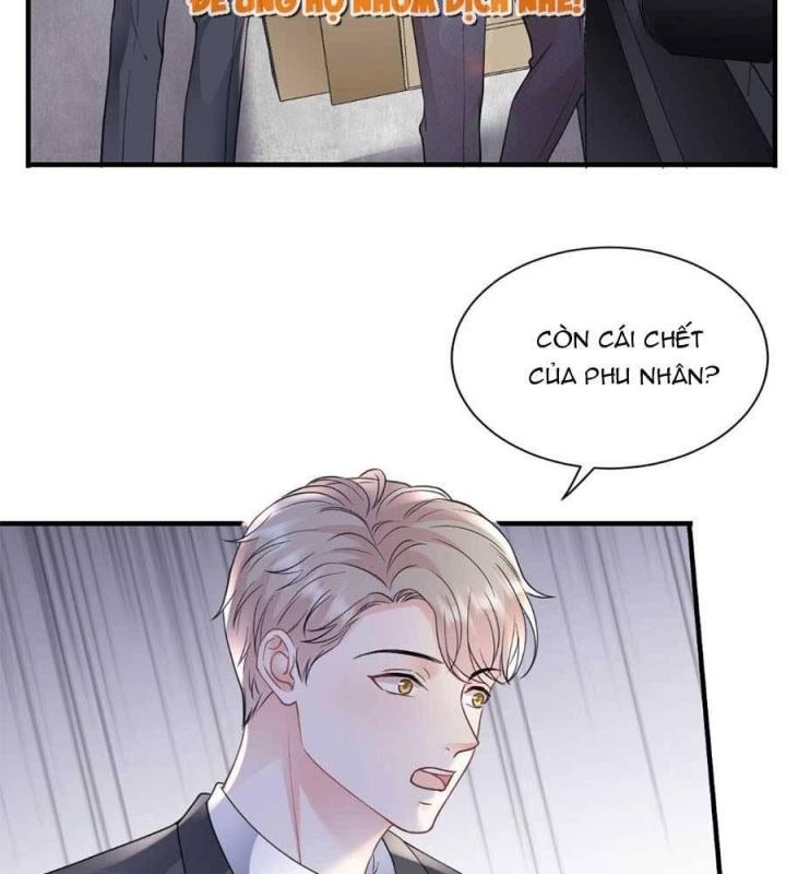 đại tiểu thư có thể có bụng dạ gì xấu chứ! (full) chapter 116 5