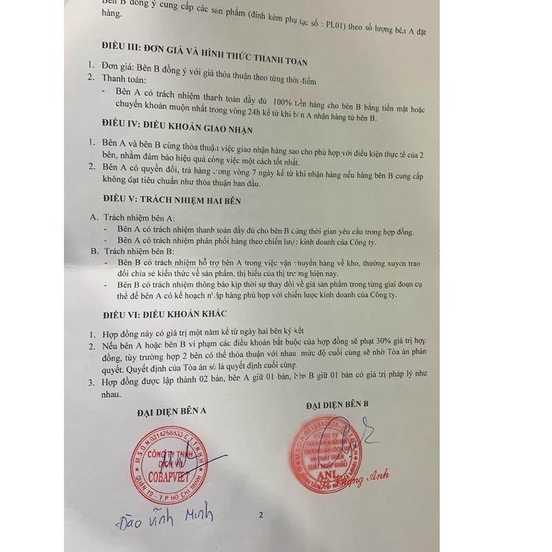 Yến mạch Oats gói 1Kg- nhập khẩu Mỹ