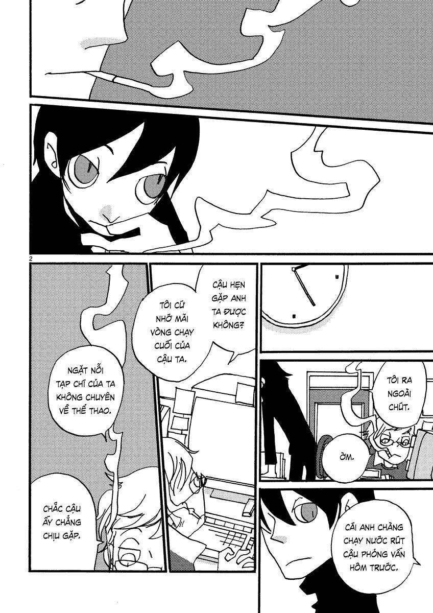 not simple chapter 6 2