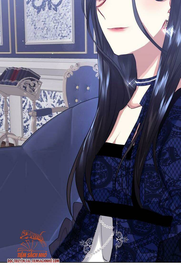 ác nữ phản diện đã chọn nam chính chapter 4 22