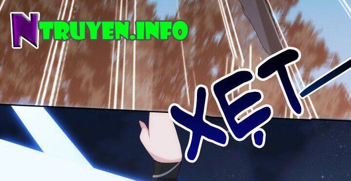 bí mật của dạ tộc chapter 7.1 8