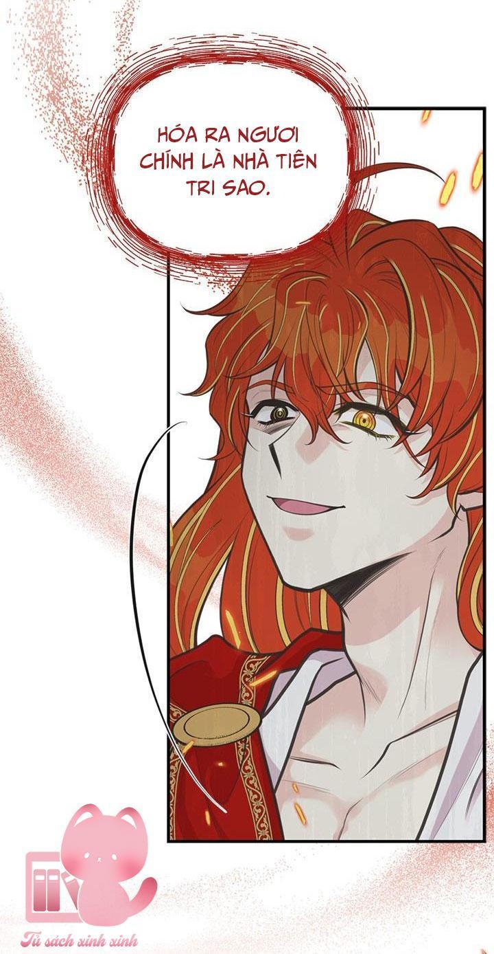 chị tôi nhặt về nam chính của tiểu thuyết chapter 80 5