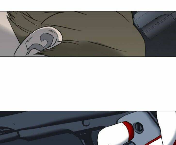 võ sĩ - the boxer chapter 87 175