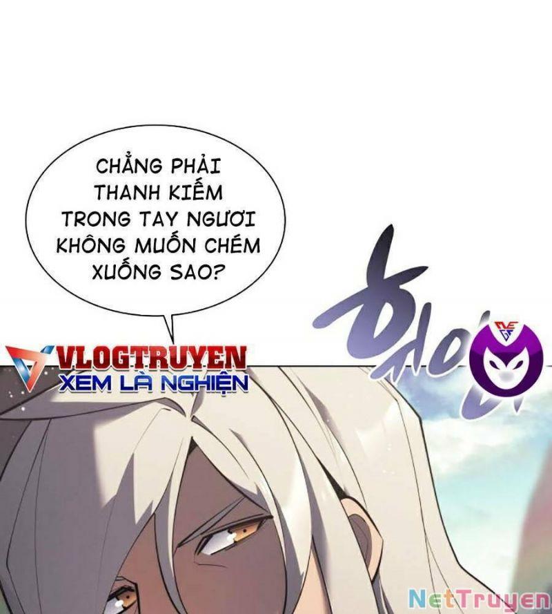 vượt qua giới hạn chapter 109 91