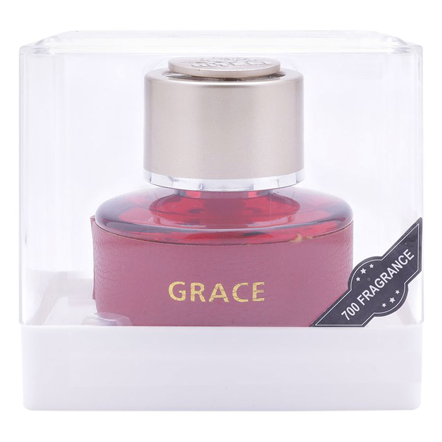 Nước Hoa Ô Tô AITELI Grace ATL-3079 700 80ml