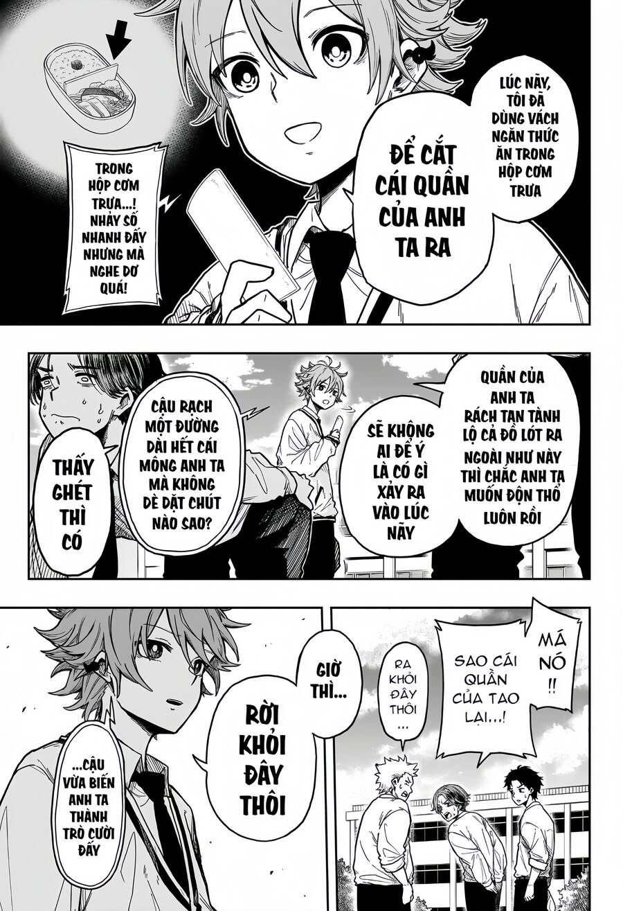 shinobigoto chapter 2 24