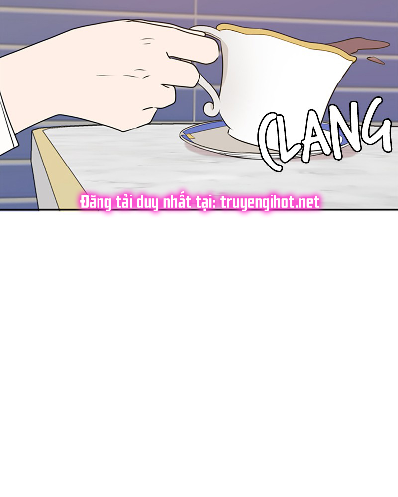 hẹn gặp anh ở kiếp thứ 19 chapter 45 2