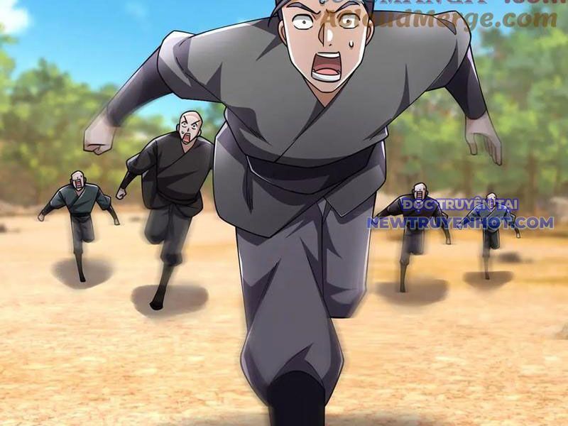 ngủ say vạn cổ: xuất thế đẩy ngang chư thiên chapter 88 61