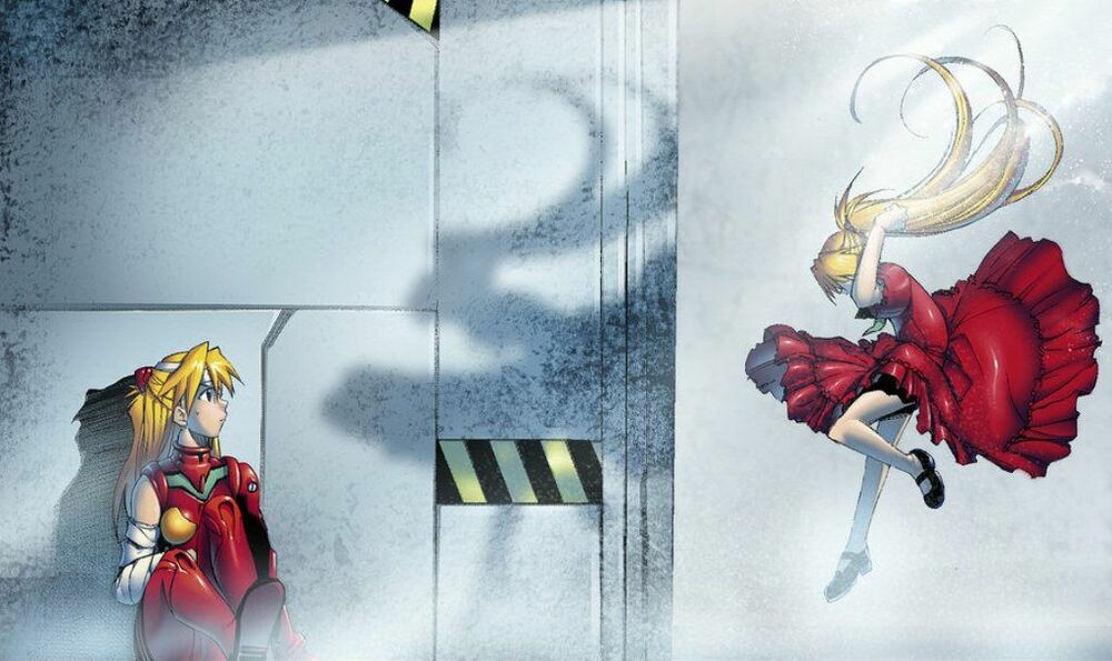 re-take chapter 17 22