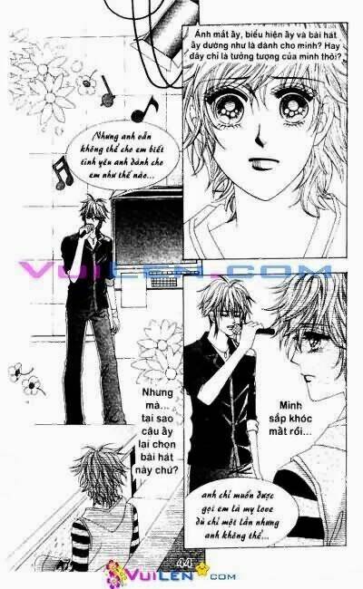 wait! wolf chapter 16 44