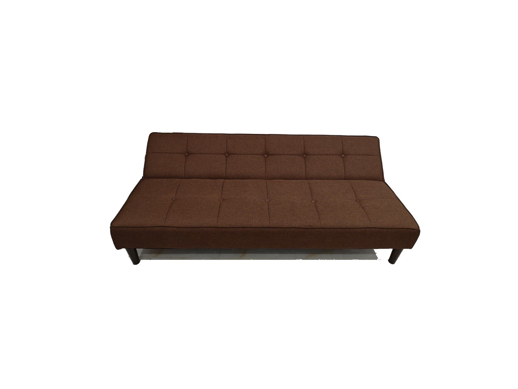 Sofa giường đa năng 2017M