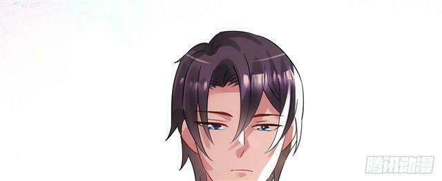 thuyền trưởng đại nhân khinh diểm ái chapter 28 69