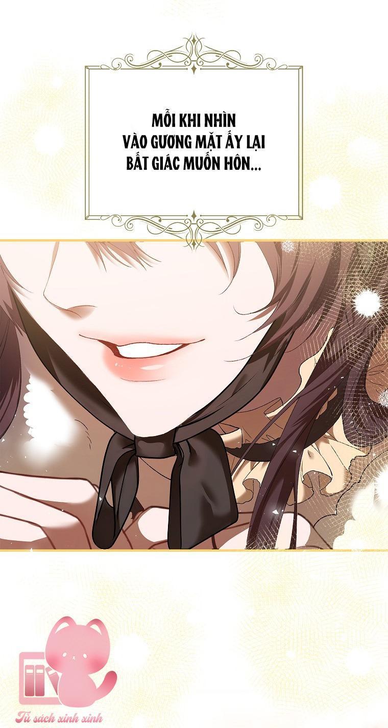 tháng năm cuối cùng của nữ phụ đoản mệnh chapter 40 65