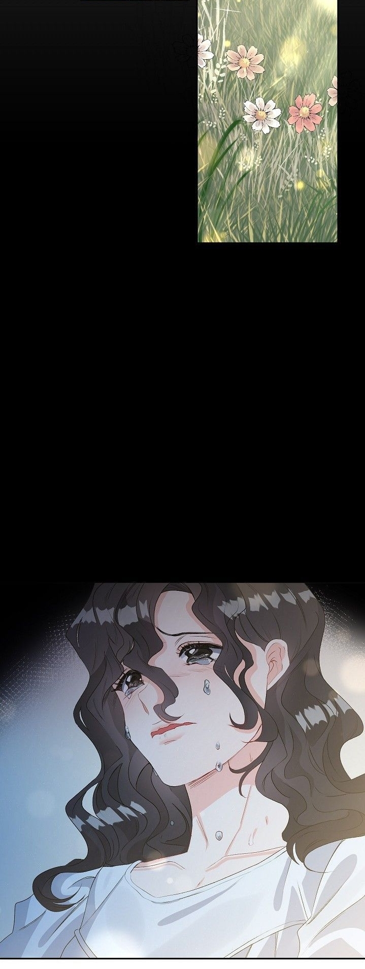 ebony, quạ đen chapter 45 23