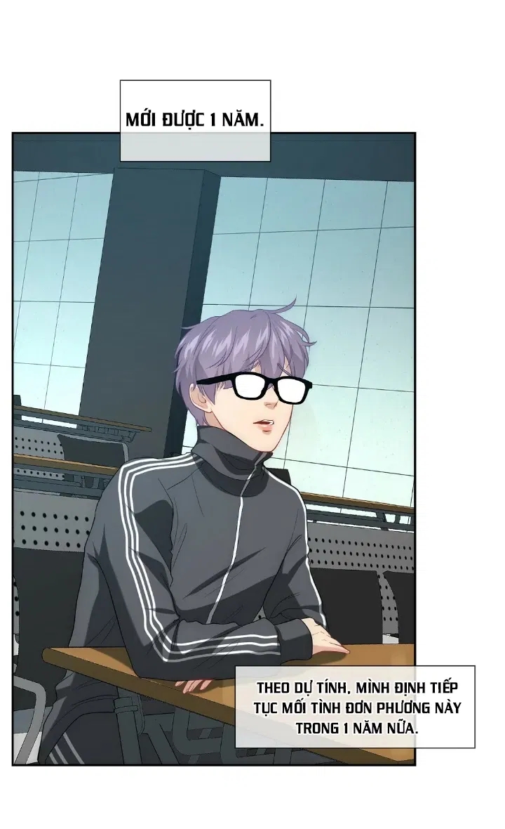 bí mật của omega k chapter 1 59