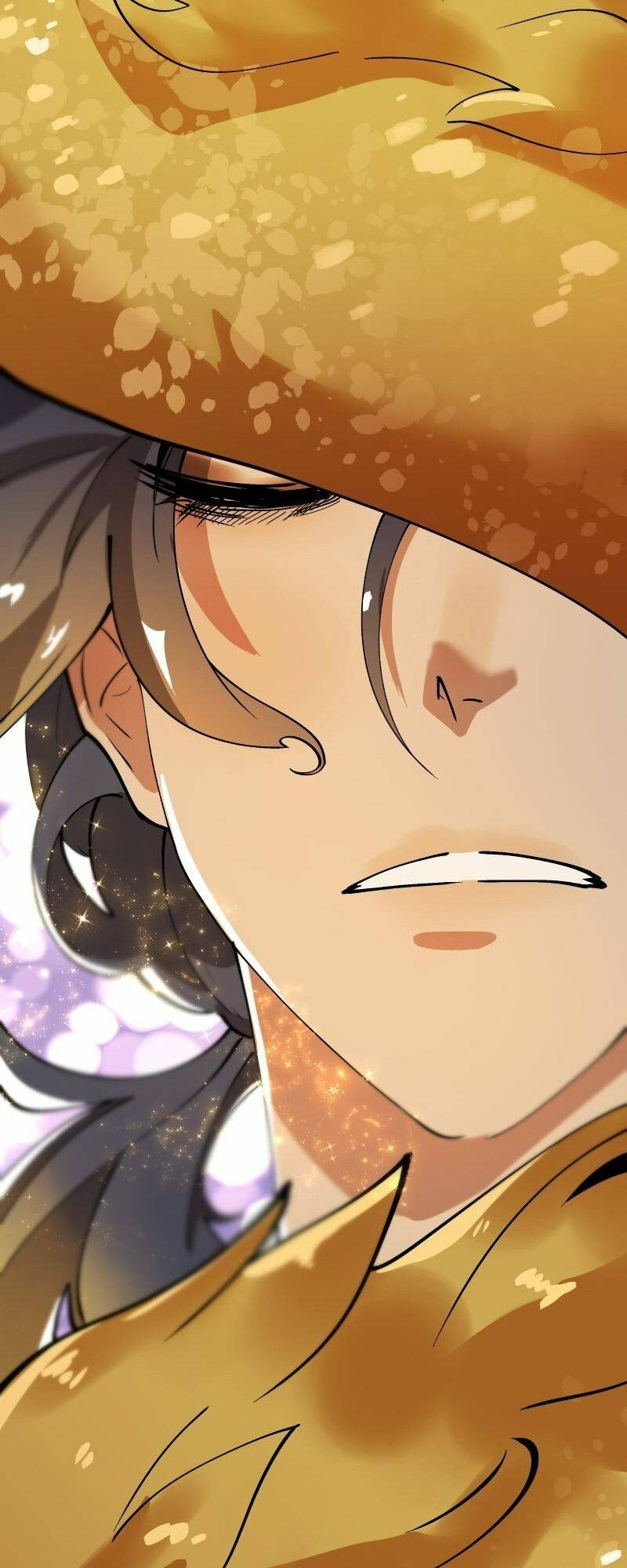 kẻ ăn thế giới chapter 4 11